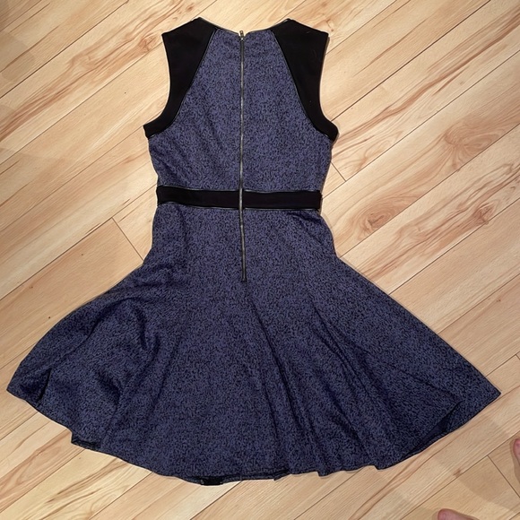 Sz 8 Maggy London for Melanie Lyne Dress - Picture 8 of 8